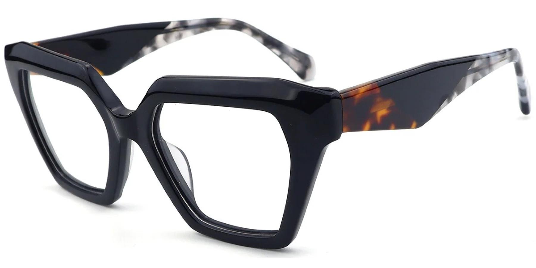 Gafas